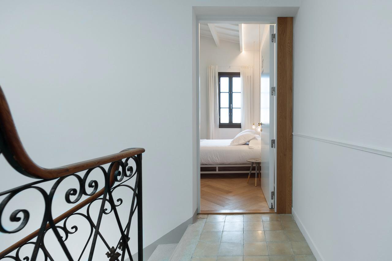 Sodium Boutique Hotel Ciutadella  Dış mekan fotoğraf