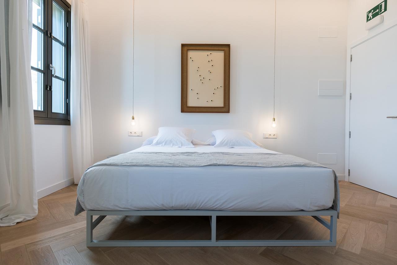 Sodium Boutique Hotel Ciutadella  Dış mekan fotoğraf