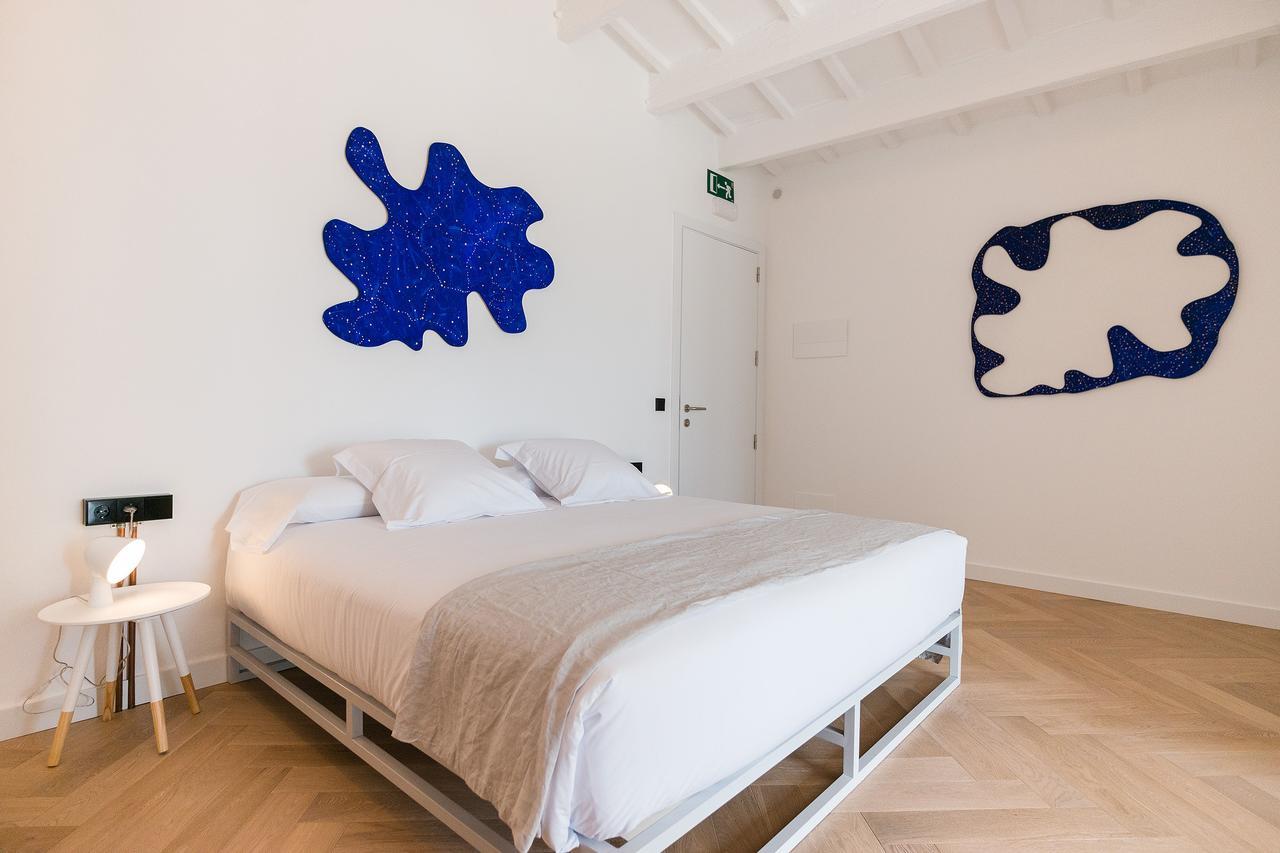 Sodium Boutique Hotel Ciutadella  Dış mekan fotoğraf
